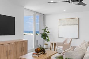 2200 S Ocean Blvd APT 902, Delray Beach, FL 33483, Sold 06/17/22