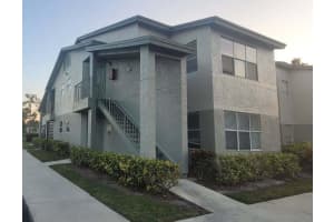 1401 Village Blvd #1421, West Palm Beach, FL 33409, Sold 04/29/22