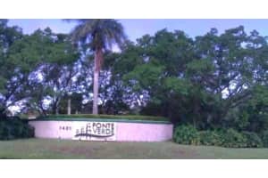 1401 Village Blvd #1421, West Palm Beach, FL 33409, Sold 04/29/22