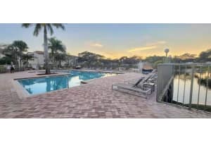 1401 Village Blvd #1421, West Palm Beach, FL 33409, Sold 04/29/22
