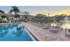 1401 Village Blvd #1421, West Palm Beach, FL 33409, Sold 04/29/22