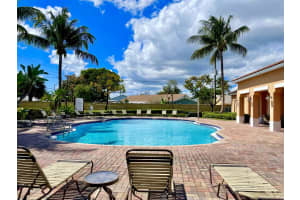 3565 Forest Hill Blvd APT 83, West Palm Beach, FL 33406, Sold 05/11/22