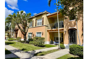 3565 Forest Hill Blvd APT 83, West Palm Beach, FL 33406, Sold 05/11/22