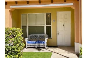 3565 Forest Hill Blvd APT 83, West Palm Beach, FL 33406, Sold 05/11/22