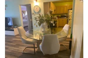 1428 SE 4th Ave APT 258, Deerfield Beach, FL 33441, Sold 05/20/22