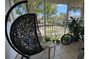 1428 SE 4th Ave APT 258, Deerfield Beach, FL 33441, Sold 05/20/22