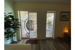 1428 SE 4th Ave APT 258, Deerfield Beach, FL 33441, Sold 05/20/22