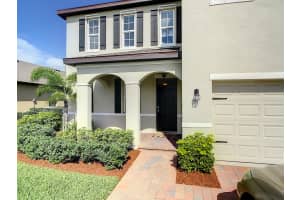 4111 Keeson Cir, Vero Beach, FL 32967, Sold 05/13/22