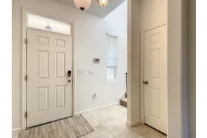 4111 Keeson Cir, Vero Beach, FL 32967, Sold 05/13/22