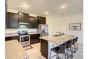 4111 Keeson Cir, Vero Beach, FL 32967, Sold 05/13/22