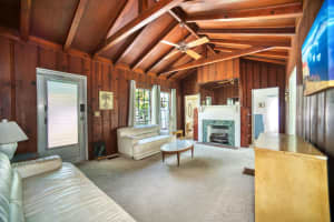 716 Flamingo Dr, West Palm Beach, FL 33401, Sold 02/10/23