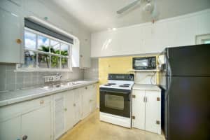 716 Flamingo Dr, West Palm Beach, FL 33401, Sold 02/10/23