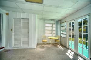716 Flamingo Dr, West Palm Beach, FL 33401, Sold 02/10/23