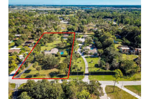 606 W Rambling Dr, Wellington, FL 33414, Sold 04/14/22