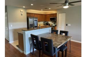 22091 Majestic Woods Way, Boca Raton, FL 33428, Sold 04/25/22