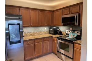 22091 Majestic Woods Way, Boca Raton, FL 33428, Sold 04/25/22