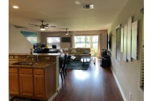 22091 Majestic Woods Way, Boca Raton, FL 33428, Sold 04/25/22