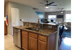 22091 Majestic Woods Way, Boca Raton, FL 33428, Sold 04/25/22