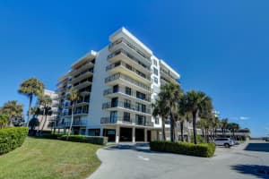 3460 S Ocean Blvd #7160, Palm Beach, FL 33480, Sold 04/29/22