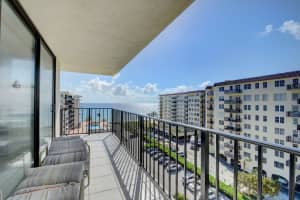 3460 S Ocean Blvd #7160, Palm Beach, FL 33480, Sold 04/29/22