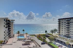 3460 S Ocean Blvd #7160, Palm Beach, FL 33480, Sold 04/29/22