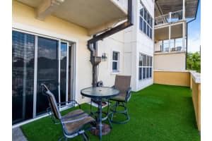 3940 N Flagler Dr APT 206, West Palm Beach, FL 33407, Sold 05/23/22
