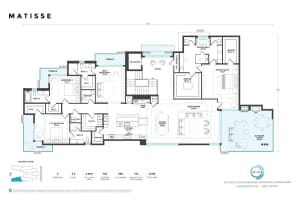 1901 S Ocean Blvd #8, Delray Beach, FL 33483, Sold 03/31/23