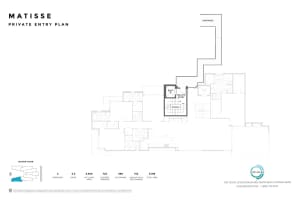 1901 S Ocean Blvd #8, Delray Beach, FL 33483, Sold 03/31/23