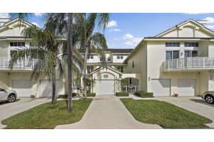 1906 Mainsail Cir, Jupiter, FL 33477, Sold 04/22/22