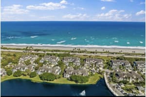 1906 Mainsail Cir, Jupiter, FL 33477, Sold 04/22/22