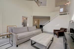 1906 Mainsail Cir, Jupiter, FL 33477, Sold 04/22/22