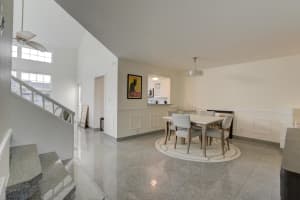 1906 Mainsail Cir, Jupiter, FL 33477, Sold 04/22/22