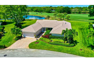 11597 N Lake Dr, Boynton Beach, FL 33436, Sold 05/23/22
