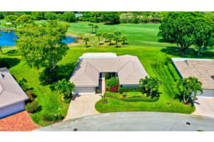 11597 N Lake Dr, Boynton Beach, FL 33436, Sold 05/23/22