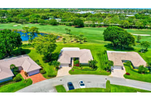 11597 N Lake Dr, Boynton Beach, FL 33436, Sold 05/23/22