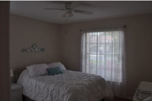 5861 Sunswept Ln b, Boynton Beach, FL 33437, Sold 04/29/22
