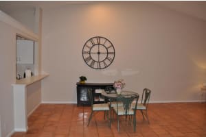 5861 Sunswept Ln b, Boynton Beach, FL 33437, Sold 04/29/22