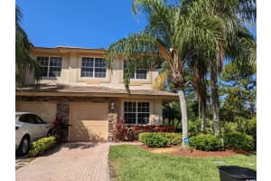 5422 SE Moseley Dr, Stuart, FL 34997, Sold 04/22/22