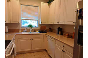 5422 SE Moseley Dr, Stuart, FL 34997, Sold 04/22/22