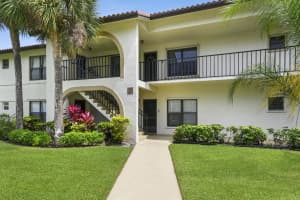 2 Via De Casas Sur APT 202, Boynton Beach, FL 33426, Sold 09/07/22