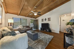 2 Via De Casas Sur APT 202, Boynton Beach, FL 33426, Sold 09/07/22