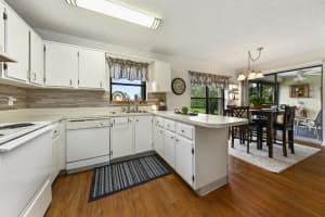 2 Via De Casas Sur APT 202, Boynton Beach, FL 33426, Sold 09/07/22
