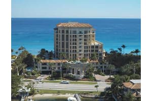 400 S Ocean Blvd r 17, Boca Raton, FL 33432, Sold 07/28/22