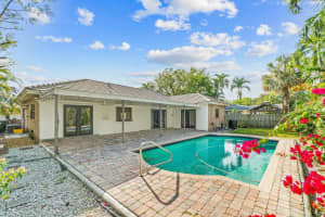 133 NW 10th Ave, Boca Raton, FL 33486, Sold 03/21/22