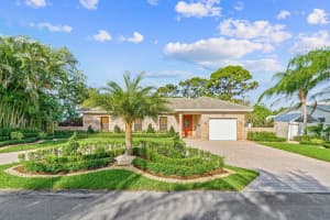 133 NW 10th Ave, Boca Raton, FL 33486, Sold 03/21/22