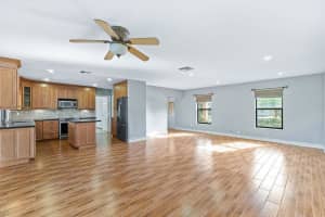 133 NW 10th Ave, Boca Raton, FL 33486, Sold 03/21/22