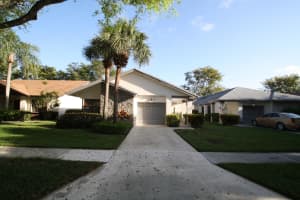 4888 Boxwood Cir, Boynton Beach, FL 33436, Sold 08/02/22