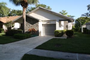 4888 Boxwood Cir, Boynton Beach, FL 33436, Sold 08/02/22