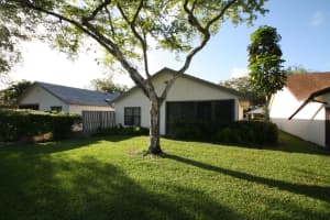 4888 Boxwood Cir, Boynton Beach, FL 33436, Sold 08/02/22