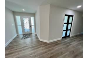 2831 SE Fairway W, Stuart, FL 34997, Sold 05/05/22